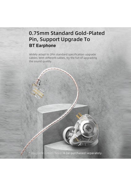 Pro Kulak Içi Sahne Monitörü Kulaklık (Yurt Dışından) fırsatları