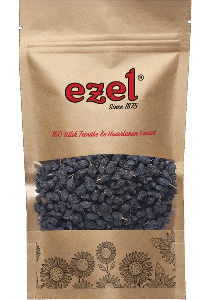 Kuruyemiş Maç Gecesi Kolisi – 5'li Atıştırmalık Set + 100 g Türk Kahvesi