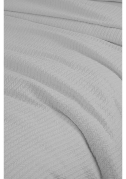 Örgüdesen Pike& Yatak Örtüsü Yastıklı fırsatları