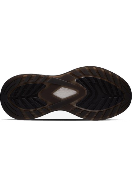 Sapphire 5 Erkek Airfoam Spor Ayakkabı modelleri