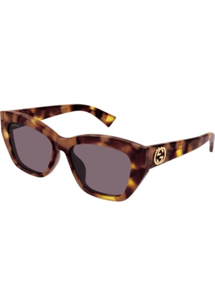 GG1844SA 003 Kadın Güneş Gözlüğü fiyatları