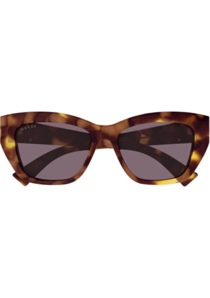 GG1844SA 003 Kadın Güneş Gözlüğü modelleri