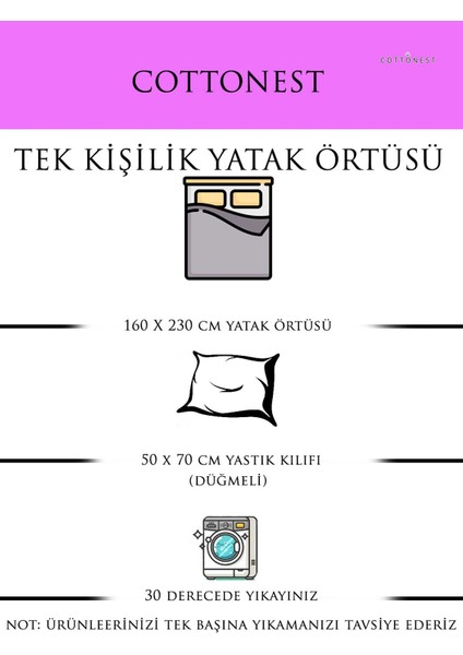 Örgüdesen Pike& Yatak Örtüsü Yastıklı fiyatları