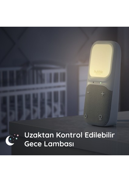 Sense Glow fiyatları