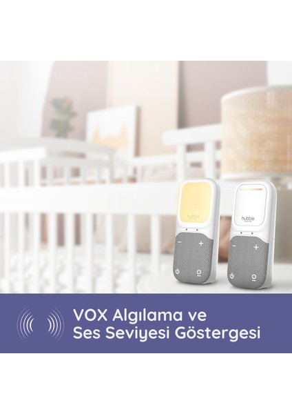 Sense Glow modelleri