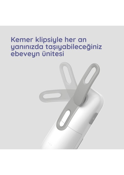 Sense Glow fırsatları