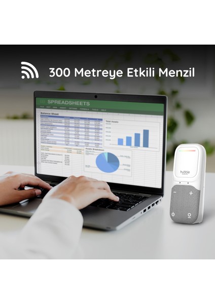 Sense Glow indirimleri