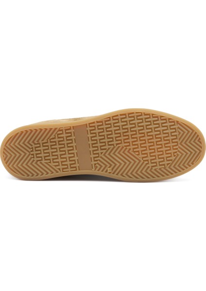 Erkek Sneaker ( Günlük) 22D1 Frau Velournylon Avenafango indirimleri