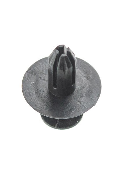 Honda Için Çamurluk Etek Klipsi- 100 Adet fırsatları