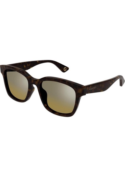 Gg 1639SA 002 55 19 Güneş Gözlüğü