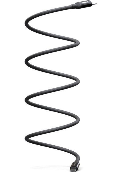 MagneticEasy Dayanıklı Şarj ve Veri Kablosu fiyatları