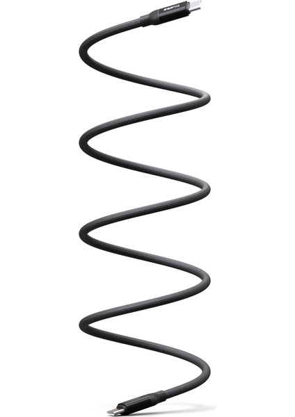 MagneticEasy Dayanıklı Şarj ve Veri Kablosu fırsatları
