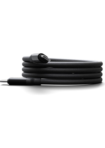 MagneticEasy Dayanıklı Şarj ve Veri Kablosu indirimleri