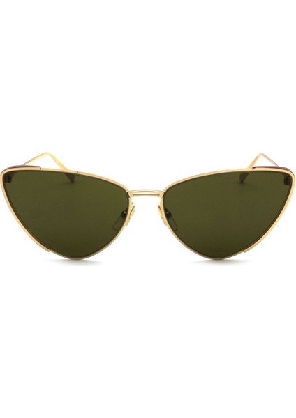 Sf 206S C744 Kadın Güneş Gözlü fiyatları