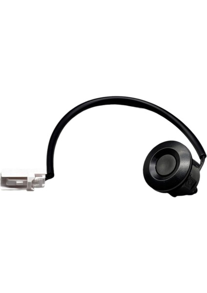 Mazda 3 Bagaj Düğme 2009-2013 BBN9-62-4B0B