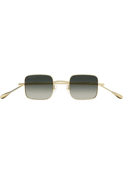 GG1813S 001 Endura Gold Güneş Gözlüğü fiyatları
