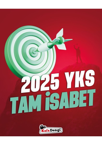 Kafadengi 8.sınıf Türkçe Mat Fen Inkılap Ingilizce Din Kafası Soru Bankası Lgs 2026+TELEFON Tutucu fırsatları