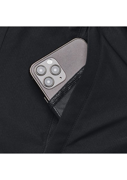 Erkek UA Storm Koşu Kapüşonlu Mont 1376795-001 indirimleri