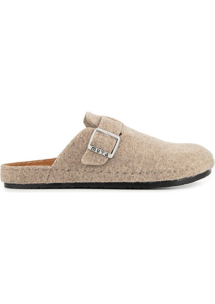 Ranta Anatomik Taban Erkek Ev Terliği