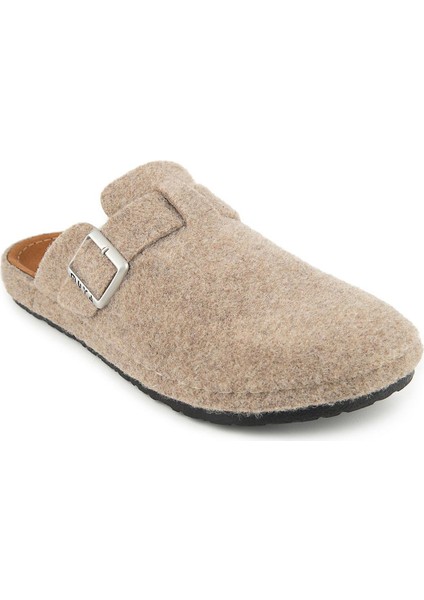 Ranta Anatomik Taban Erkek Ev Terliği fiyatları