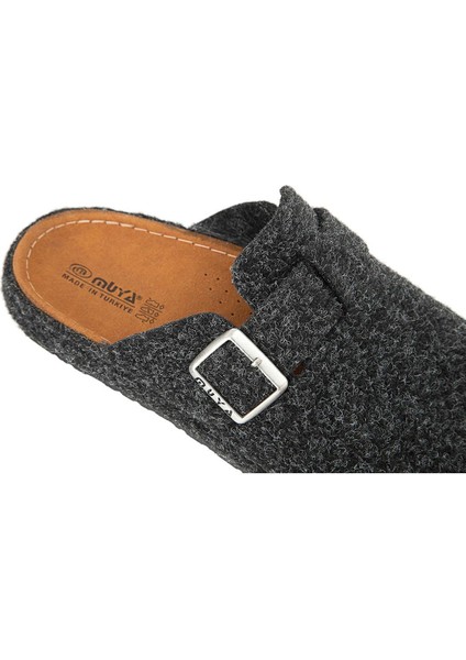 Ranta Anatomik Taban Erkek Ev Terliği modelleri