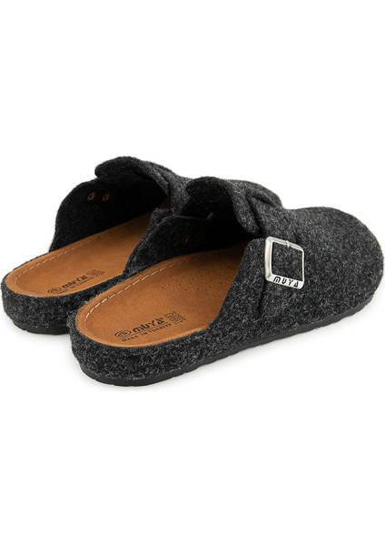 Ranta Anatomik Taban Erkek Ev Terliği fırsatları