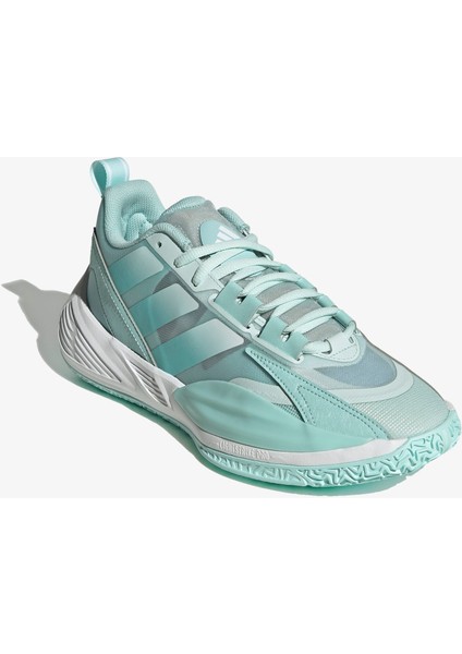 Xenoburst Perns Erkek Mavi Basketbol Ayakkabısı.- fiyatları