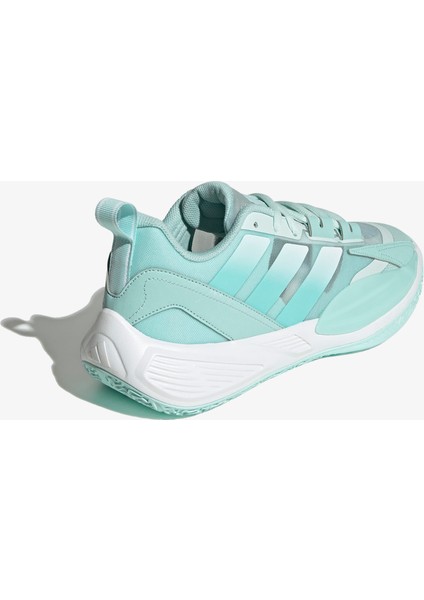 Xenoburst Perns Erkek Mavi Basketbol Ayakkabısı.- modelleri