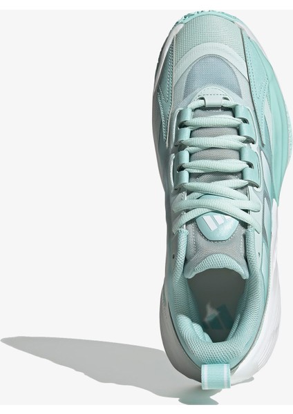 Xenoburst Perns Erkek Mavi Basketbol Ayakkabısı.- indirimleri