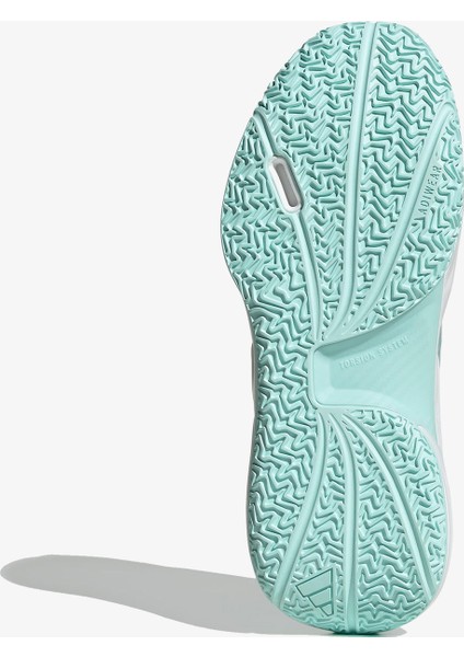 Xenoburst Perns Erkek Mavi Basketbol Ayakkabısı.-