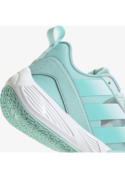 Xenoburst Perns Erkek Mavi Basketbol Ayakkabısı.-