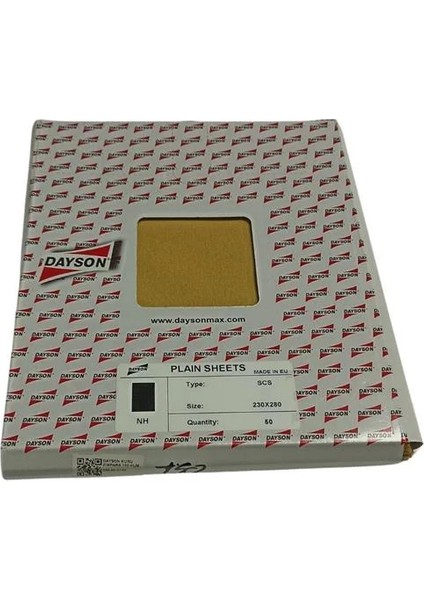 kum Zımpara 120 1 Adet fiyatları