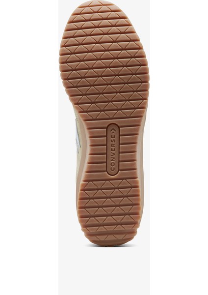 Run Star Trainer Suede Unisex Bej Sneaker.301