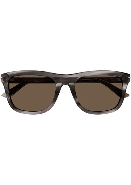 GG1444S 003 55 Unisex Güneş Gözlüğü fiyatları