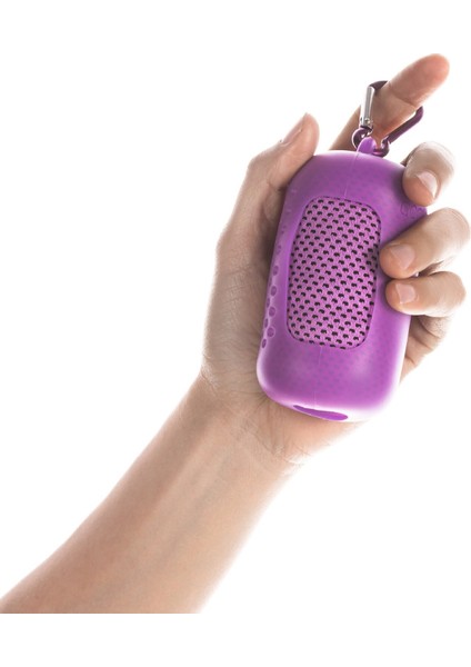 1st Try Spor Havlusu (Yurt Dışından)