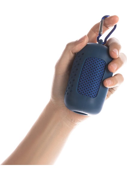 1st Try Spor Havlusu (Yurt Dışından)