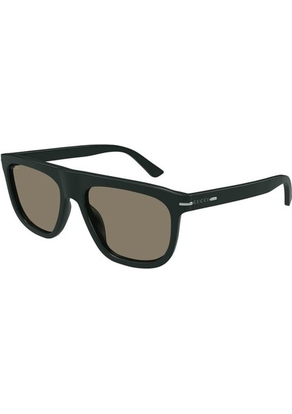GG1726S 004 56 Unisex Güneş Gözlüğü