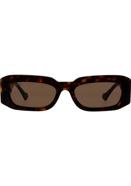 GG1426S 002 54 Kadın Güneş Gözlüğü