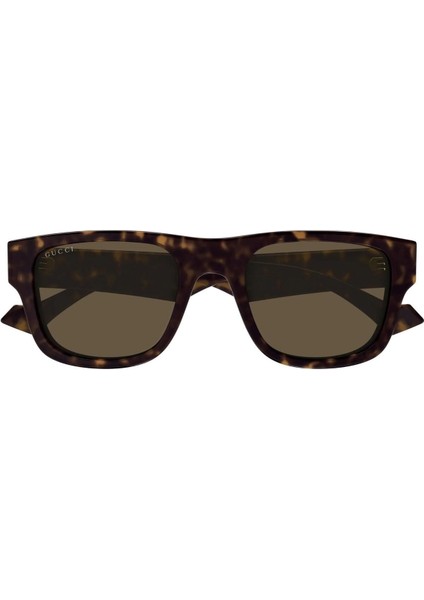 GG1427S 003 53 Erkek Güneş Gözlüğü fırsatları