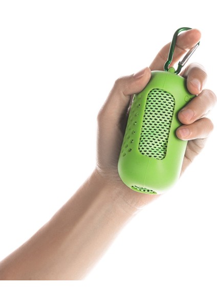 1st Try Spor Havlusu (Yurt Dışından)