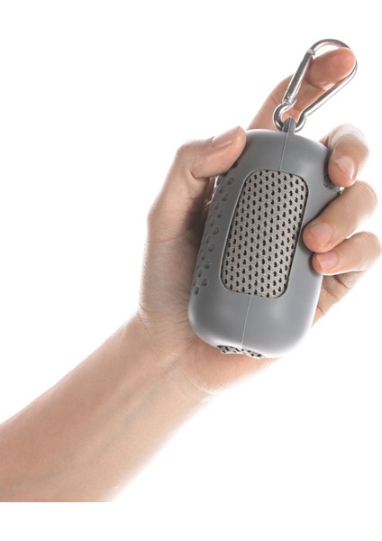 1st Try Spor Havlusu (Yurt Dışından)