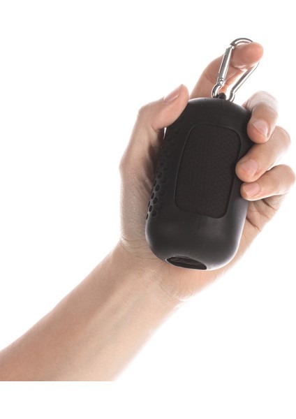 1st Try Spor Havlusu (Yurt Dışından)