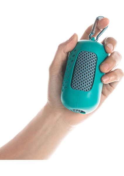 1st Try Spor Havlusu (Yurt Dışından)