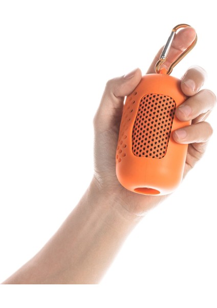 1st Try Spor Havlusu (Yurt Dışından)