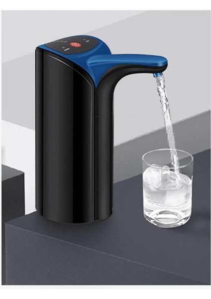 Su Sebili Otomatik Su Sebili Elektrikli Otomatik Su Sebili (Renk : Yeşil) (Yurt Dışından) fiyatları