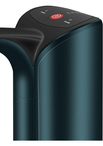 Su Sebili Otomatik Su Sebili Elektrikli Otomatik Su Sebili (Renk : Yeşil) (Yurt Dışından) fırsatları