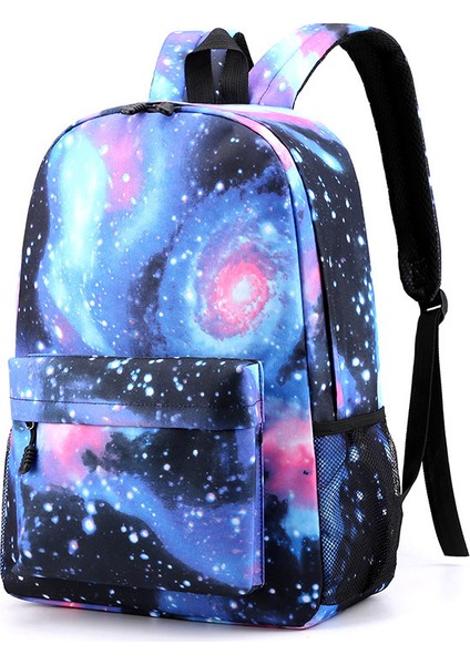 Cr7 Ronaldo Sırt Çantası Baskılı Sırt Çantası Öğrenci Okul Çantası Omuz Çantası Kalem Kutusu Üç Parçalı Set (Yurt Dışından) fiyatları