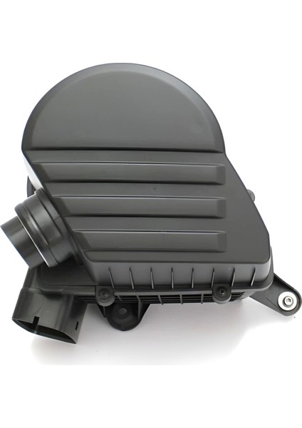 Vw Polo Fabia Ibiza A1 1,2tsi 2010-2015 Hava Filtre Kutusu Kazan 6R0129607C