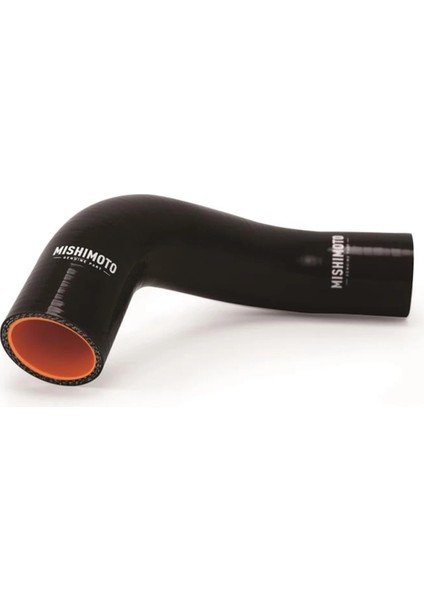 Subaru Wrx/stı 2001-2007 Silikon Radyatör Hortum Seti - Siyah indirimleri