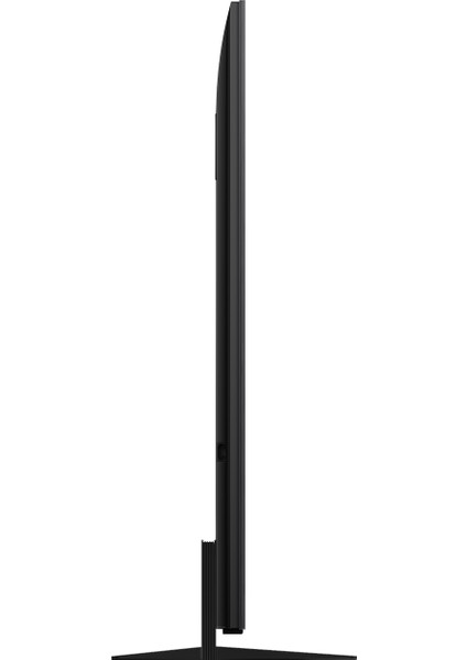 65Q7C 65" 165 Ekran Uydu Alıcılı 4K Ultra HD MiniLED Google TV indirimleri